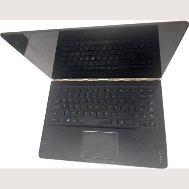 yoga 900-131sk2-3