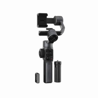 zhiyun-smooth5-2