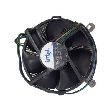 &Alpha;&nu;&epsilon;&mu;&iota;&sigma;&tau;&eta;&rho;ά&kappa;&iota;-INTEL-034017-001--socket-775-(