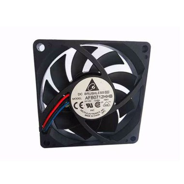 &Alpha;&nu;&epsilon;&mu;&iota;&sigma;&tau;&eta;&rho;ά&kappa;&iota;-afb0712hhb-edit