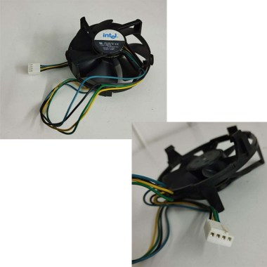 &Alpha;&nu;&epsilon;&mu;&iota;&sigma;&tau;&eta;&rho;ά&kappa;&iota;-intel-d60188-001-edit