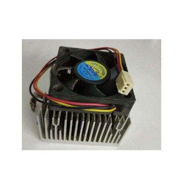 &Alpha;&nu;&epsilon;&mu;&iota;&sigma;&tau;&eta;&rho;ά&kappa;&iota;-&kappa;&alpha;&iota;-&psi;ύ&kappa;&tau;&rho;&alpha;-MASSCOOL-5C12B3-Cooler-edit