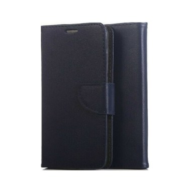 ΘΗΚΗ-ΒΙΒΛΙΟ--SAMSUNG-ΜΑΥΡΗ--S21----S30