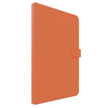 ΘΗΚΗTABLETUNIVERSALΒΙΒΛΙΟ1112ΠΟΡΤΟΚΑΛΙ