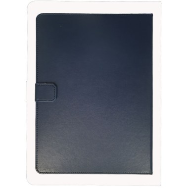 ΘΗΚΗTABLETUNVERSALΒΙΒΛΙΟΜΠΛΕ10,1-10,5