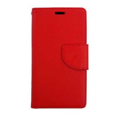 Θήκη-βιβλιο-κοκκινο-samsung-a32