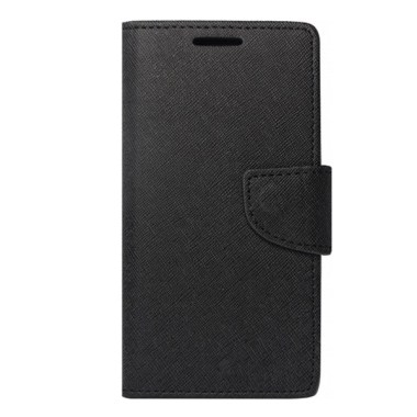 Θήκη-βιβλιο-μαυρο-samsung-a12