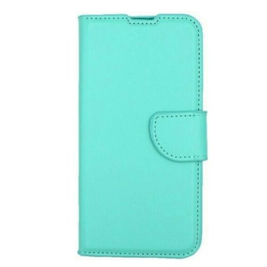 Θήκη-βιβλιο-πρασινο-ανοιχτο-samsung--a52