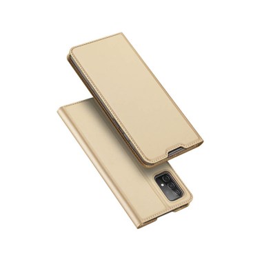 Θήκη-βιβλιο-χρυσο-samsung--a52jpg
