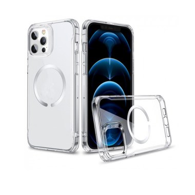 &Theta;ή&kappa;&eta;-&sigma;&iota;&lambda;&iota;&kappa;ό&nu;&eta;&sigmaf;--&delta;&iota;&alpha;&phi;&alpha;&nu;&eta;-&mu;&epsilon;-&mu;&alpha;&gamma;&nu;&eta;&tau;&iota;&kappa;&eta;-&beta;&alpha;&sigma;&eta;-&phi;&omicron;&rho;&tau;&iota;&sigma;&tau;&eta;&sigmaf;-iphone-12--12projpg