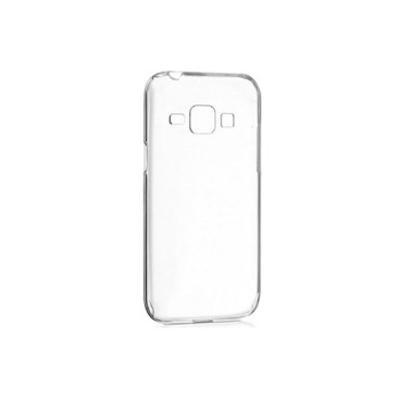 Θήκη-σιλικόνης-διάφανη-Samsung--J1-2016-λευκή---διαφανη-edit