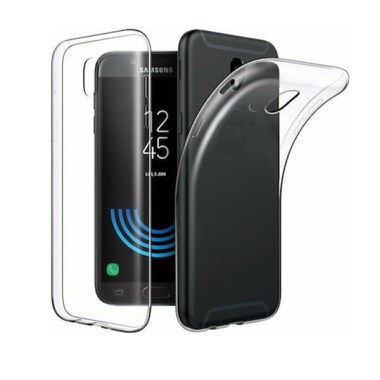 Θήκη-σιλικόνης-διάφανη-Samsung-Galaxy-J7-(2017)-J730-J7-PRO