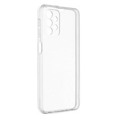 Θήκη-σιλικόνης-διαφανη-samsung--a32--5g