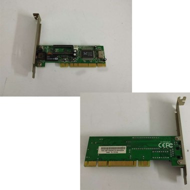 &Kappa;ά&rho;&tau;&alpha;-&delta;&iota;&kappa;&tau;ύ&omicron;&upsilon;-realtek-rtl8139d-edit-