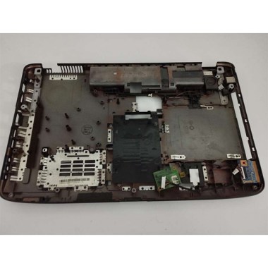 &Kappa;ά&tau;&omega;-&kappa;&alpha;&pi;ά&kappa;&iota;-ACER-ASPIRE-5738-5338-MS2264-EDIT-1