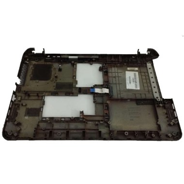 &Kappa;ά&tau;&omega;-&kappa;&alpha;&pi;ά&kappa;&iota;-HP-PAVILLION-747112-001-edit-1