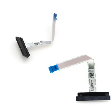 Καλωδιοταινία-δίσκου-Connector-Cable-Hard-Drive-DELL-INSPIRON-15-NBX0001YV00-EDIT