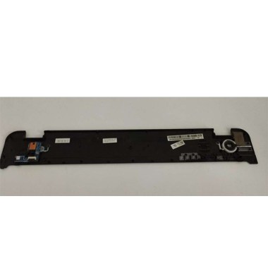 Καπάκι-power-button-για-Acer-Aspire-5740G--42.4CG08.002-editt-1