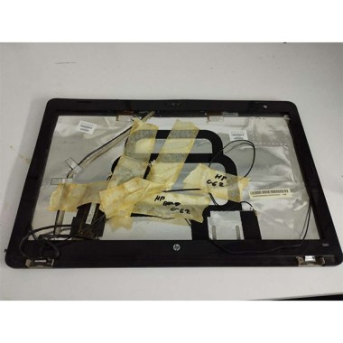 &Kappa;&alpha;&pi;ά&kappa;&iota;-&gamma;&iota;&alpha;-Laptop-HP-G62-EDIT-1