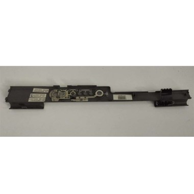 &Kappa;&alpha;&pi;ά&kappa;&iota;-&mu;&epsilon;&nu;&tau;&epsilon;&sigma;έ-&kappa;&alpha;&iota;-Power-Button-DELL-Latitude-D600-8M659--CN-08M659-EDIT1