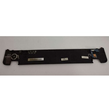 &Kappa;&alpha;&pi;ά&kappa;&iota;-&mu;&epsilon;&nu;&tau;&epsilon;&sigma;έ-&kappa;&alpha;&iota;-Power-button-ACER-ASPIRE-5738,5338-424cg08.xxx-EDIT-1