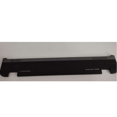 Καπάκι-μεντεσέ-και-Power-button-ACER-ASPIRE-5738,5338-424cg08.xxx-EDIT