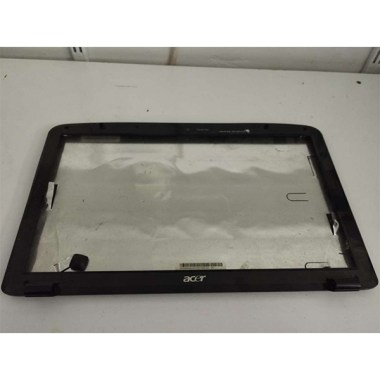 Καπάκι-οθόνης-ACER-ASPIRE-5738Z-Μπλέ-(Μεταχειρισμένο)-edit-1