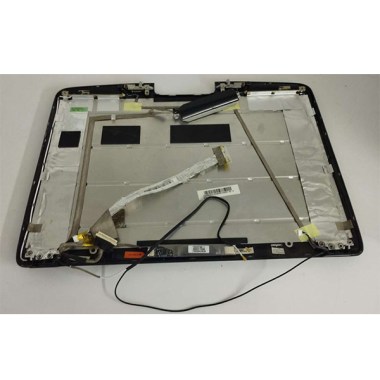 Καπάκι-οθόνης-Acer-Aspire-5920-5920G-15.4-Black-LCD-Screen-Lid-DQ6Z1500600--edit-1