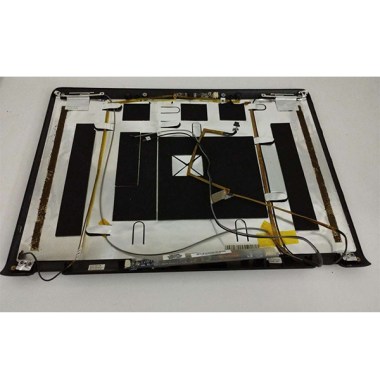 &Kappa;&alpha;&pi;ά&kappa;&iota;-&omicron;&theta;ό&nu;&eta;&sigmaf;-HP-PAVILLION-DV6700-EDIT-1