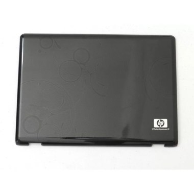 Καπάκι-οθόνης-HP-Pavilion-Dv6000-DQ6AT8A0101--