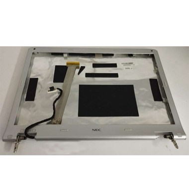 Καπάκι-οθόνης-NEC-VY21A-E-5-edit-2