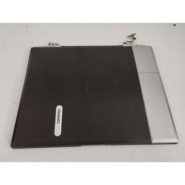 Καπάκι-οθόνης-απο-laptop-Compaq-Evo-N1020v--edit-