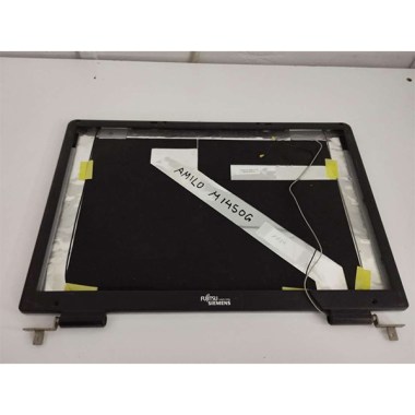 &Kappa;&alpha;&pi;ά&kappa;&iota;-&omicron;&theta;ό&nu;&eta;&sigmaf;-&alpha;&pi;&omicron;-laptop-Fujitsu-Siemens-Amilo-M1450G--EDIT-1