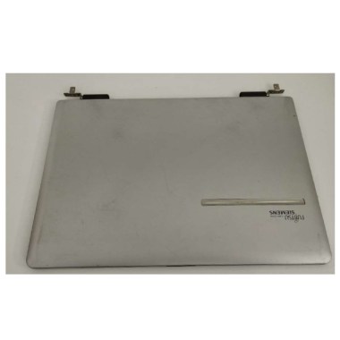 Καπάκι-οθόνης-απο-laptop-Fujitsu-Siemens-Amilo-M1450G--EDIT