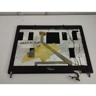Καπάκι-οθόνης-απο-laptop-Fujitsu-Siemens-Amilo-PI-1538--EDIT-1,jpg