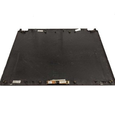 Καπάκι-οθόνης-απο-laptop-TURBO-X-M66-edit-2