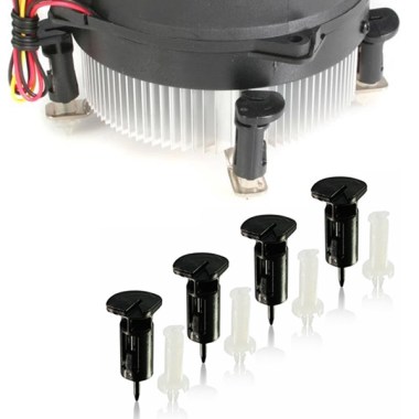 &Kappa;&omicron;&upsilon;&mu;&pi;ώ&mu;&alpha;&tau;&alpha;-&gamma;&iota;&alpha;-socket-775t