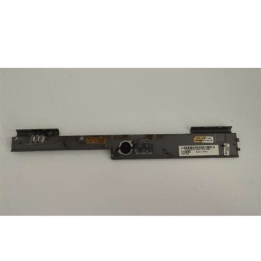 Μεντεσές-με-power-button-DELL-Latitude-D510-0R8758-edit-1