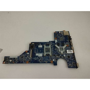 Μη-λειτουργική-μητρική-hp-G6-1290EV-edit-1