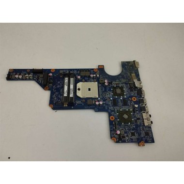 &Mu;&eta;-&lambda;&epsilon;&iota;&tau;&omicron;&upsilon;&rho;&gamma;&iota;&kappa;ή-&mu;&eta;&tau;&rho;&iota;&kappa;ή-hp-G6-1290EV-edit