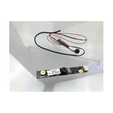 Μικρόφωνο-Και-Κάμερα--ACER-TRAVELMATE-7720-edit