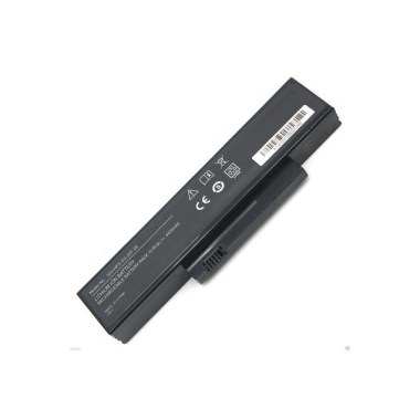 Μπαταρία-FUJITSU-SIEMENS-FOX-EFS-SA-22F-06-edit