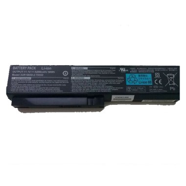 Μπαταρία-Laptop-3UR18650-2-T0553-edit