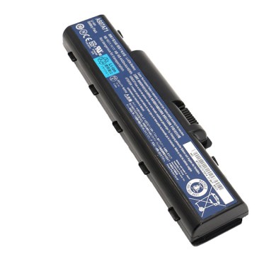 Μπαταρία-Laptop-ACER-AS07A71-Μεταχειρισμένη-edit
