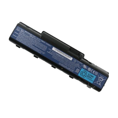 Μπαταρία-Laptop-ACER-ASPIRE-AS09A41-Μεταχειρισμένη-EDIT