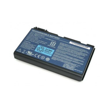 Μπαταρία-Laptop-ACER-TM00741--EDIT-