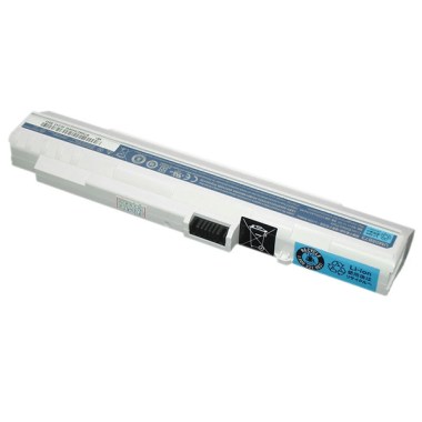 Μπαταρία-Laptop-ACER-UM08A31-Μεταχειρισμένη-EDIT-
