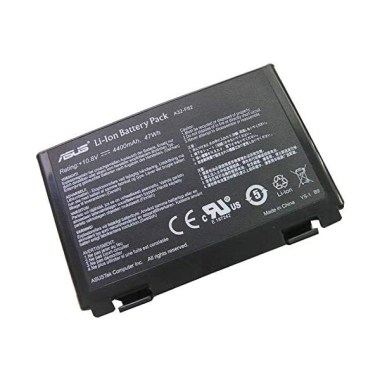 Μπαταρία-Laptop-ASUS-A32-F82-EDIT-