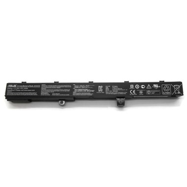 Μπαταρία-Laptop-Asus-X451-X551-A41-D450-D550-F451-R512-a41n1308-edit