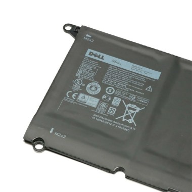 Μπαταρία-Laptop-DELL-90V7W--EDIT
